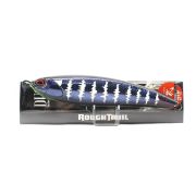 Воблер (стикбейт) DUO Roughtrail Aomasa 188SF 103g Midnight Gill GPA0068