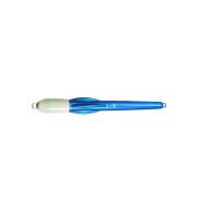 Груз кальмарный ISSEI UMITARO NUKEGAKE ROCKET #40 150g