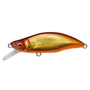 Воблер MEGABASS GREAT HUNTING 51 HUMPBACK (FS) 51mm 5.1g #11 M Kinore 494383