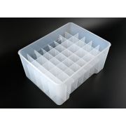 Коробка для приманок MARUSHIN ES STAMEN CASE 40 179658