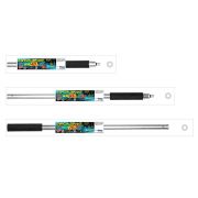 Ручка для подсачека MARUSHIN JOINT STICK EXTENSION 40cm 179702