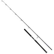 Спиннинг ZENITH Disparo DP-S84/8 2.55m max 80g 054394