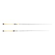 Спиннинг ZENITH Zeroshiki Kinkai Light Spec Technical Jerk ZKLT-B64L 1.93m max 150g 054974