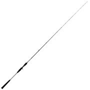 Спиннинг ZENITH Zeroshiki Super Light Spec ZSL-B611L 2.1m max 120g 054417