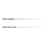 Спиннинг ZENITH Zeroshiki Mid Spec TZMII TZ-MID2-S62L/Ti 1.88m 30-180g 053335