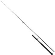 Спиннинг ZENITH Disparo DP-S84/5 2.55m max 50g 054462