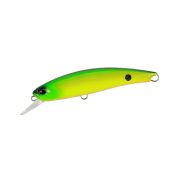 Воблер DUO Realis Fangbait 120SR 120mm 25.8g Dragon Z ACC3151