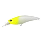 Воблер DUO Realis Fangshad 140SR 140mm 45g Albino ACC3302
