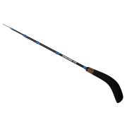 Удилище HIGASHI Nagano 110