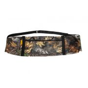 Чехол для ледобура ТОНАР ЛР-150, 150Д, 150Т