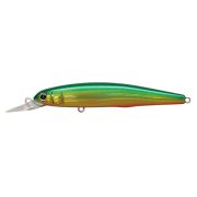 Воблер TACKLE HOUSE Bitstream Vantage DMD93 93mm 16g #15