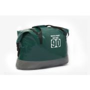 Гермосумка Классик 150л (с клапаном) (красная)