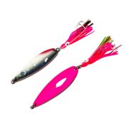 Блесна на кету PF Aki Aji Slim Set 45g PRFSO106