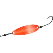 Блесна DAIWA Chinook Gekiatsu 10g Orange (0741 2864)