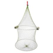 Садок плав. секц. Salmo МК2 70х40см 9980-03