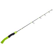 Удилище HIGASHI Akita 72H