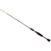 Удилище HIGASHI Aniva HA80H