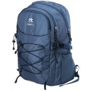 Рюкзак Norfin WAVE NFL NFL-40236