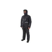 Костюм зимний HIGASHI Polar Air (XXL) Black