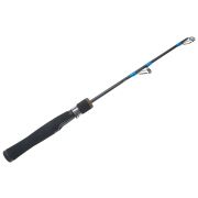 Удилище HIGASHI Paiku R SE
