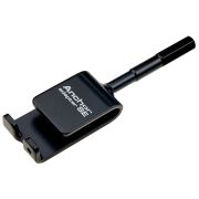 Адаптер «ввертыш-шуруповерт» HIGASHI Part #202