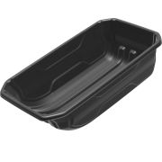 Санки-волокуши рыбацкие BAIKAL (1100х 600х 300)