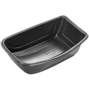 Санки-ледянки рыбацкие С-4 (1020х 540х 290)