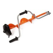 Ледобур HIGASHI Sfera 150