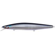 Воблер MEGABASS Marine Gang Cookai 140F 140mm 25g #GG Bora 491610