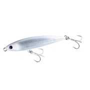 Воблер (стикбейт) SHIMANO Ocea Pencil 130F 35g XU-T13S 011