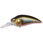 Воблер MEGABASS Super-Z Z2 53F 53mm 7g #Wagin Oikawa 482069