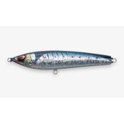 Воблер (стикбейт) SEA FALCON Fat F 160mm 70g #01