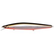Воблер MEGABASS Marine Gang Cookai 140F 140mm 25g #M Katakuchi Rb 491634