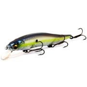 Воблер MEGABASS Vision Oneten 110SP 110.5mm 14g #GP Sexy Shad 298417