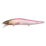 Воблер MEGABASS Vision Oneten SR 110SF 110.5mm 14g #GLX Cotton Wakasagi 540424