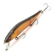 Воблер MEGABASS Vision Oneten 110SP 110.5mm 14g #GLX Tone Kin 415043