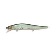 Воблер MEGABASS Vision Oneten SR 110SF 110.5mm 14g #GP Crystal Shad 540448