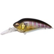 Воблер MEGABASS Super-Z Z2 53F 53mm 7g #GG Gill 482090