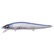 Воблер MEGABASS Vision Oneten SR 110SF 110.5mm 14g #12 GP Pro Blue 540431