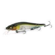 Воблер MEGABASS Vision Oneten 110SP 110.5mm 14g #Takumi Seochi Ayu 433313