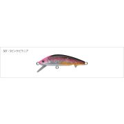 Воблер Supremo MOFE 50SS 4g #S07