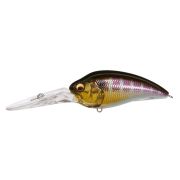 Воблер MEGABASS Super-Z Z3 53F 53mm 10g #GG Gill 502477