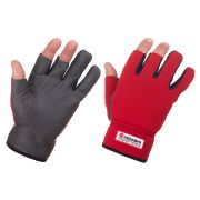 Перчатки HIGASHI Neo 3F (L)