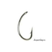 Крючок KUMHO KH-71470 Scud (BN) #18 (уп.10шт)