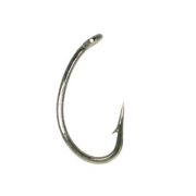 Крючок KUMHO KH-71470 Scud (BN) #22 (уп.10шт)