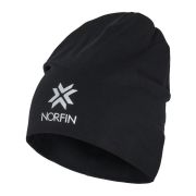 Шапка Norfin SNUG р.XL 302732-XL