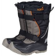 Сапоги зимние Norfin AVALANCHE р.42 14910-42