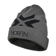 Шапка Norfin NORTHEN STAR GR р.XL 302721-XL