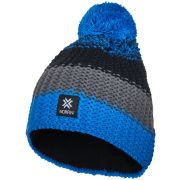 Шапка Norfin THERMAX р.L 302724-L