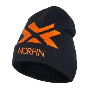 Шапка Norfin NORTHEN STAR OR р.L 302722-L